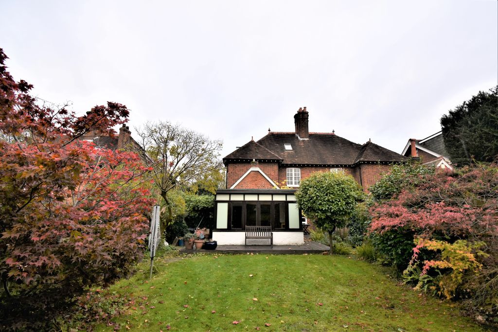 Property photo 3 of 25