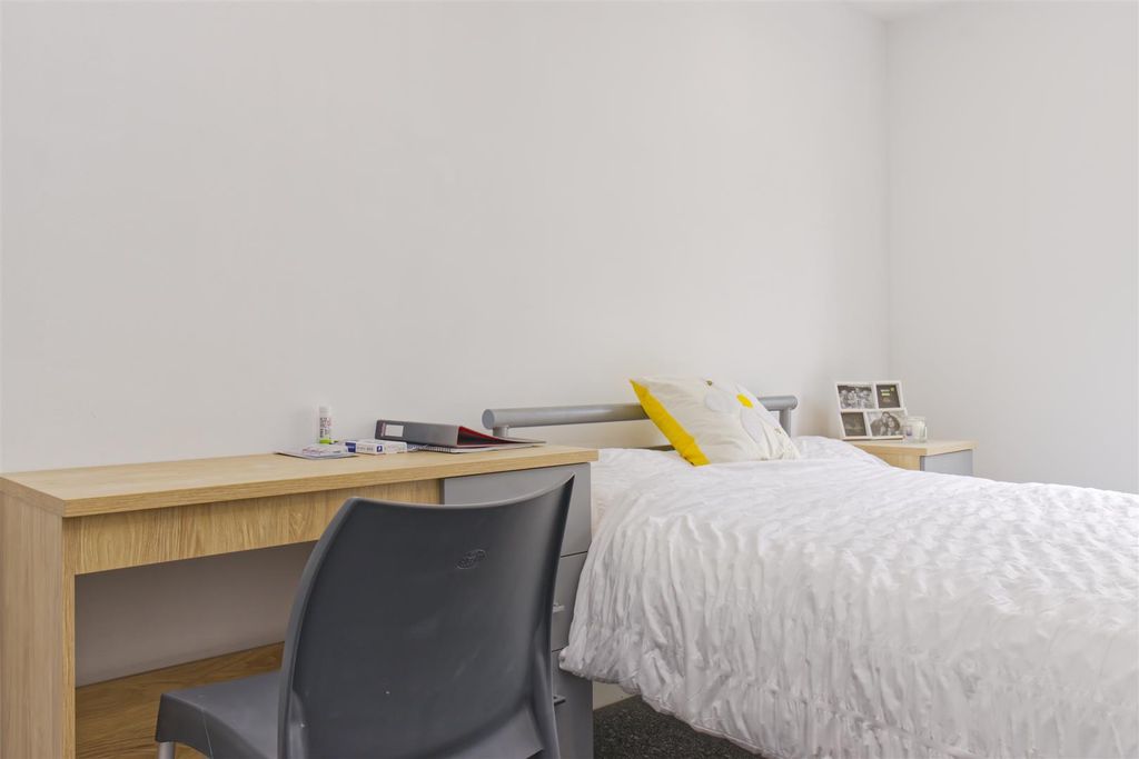 Property photo 1 of 8 Hyqw4Kmocecv2V9Tacthea - Copy.Jpg