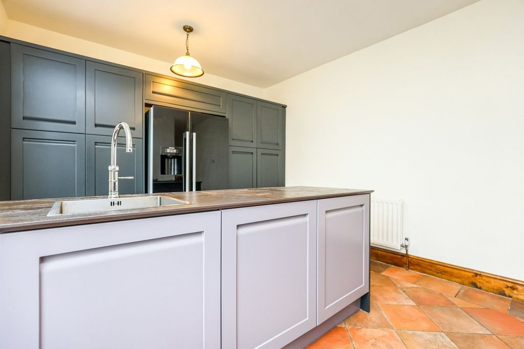 Additional image 13 of 4 bed terraced house for saleBrunswick Square, Penrith CA11