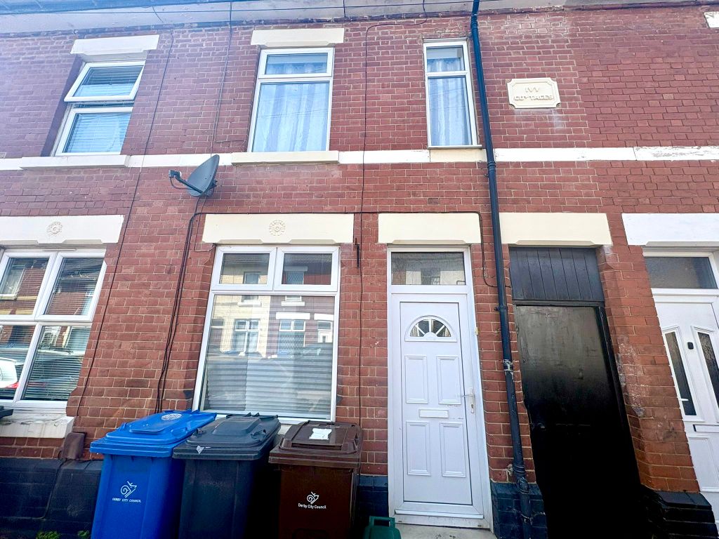 Property photo 1 of 8