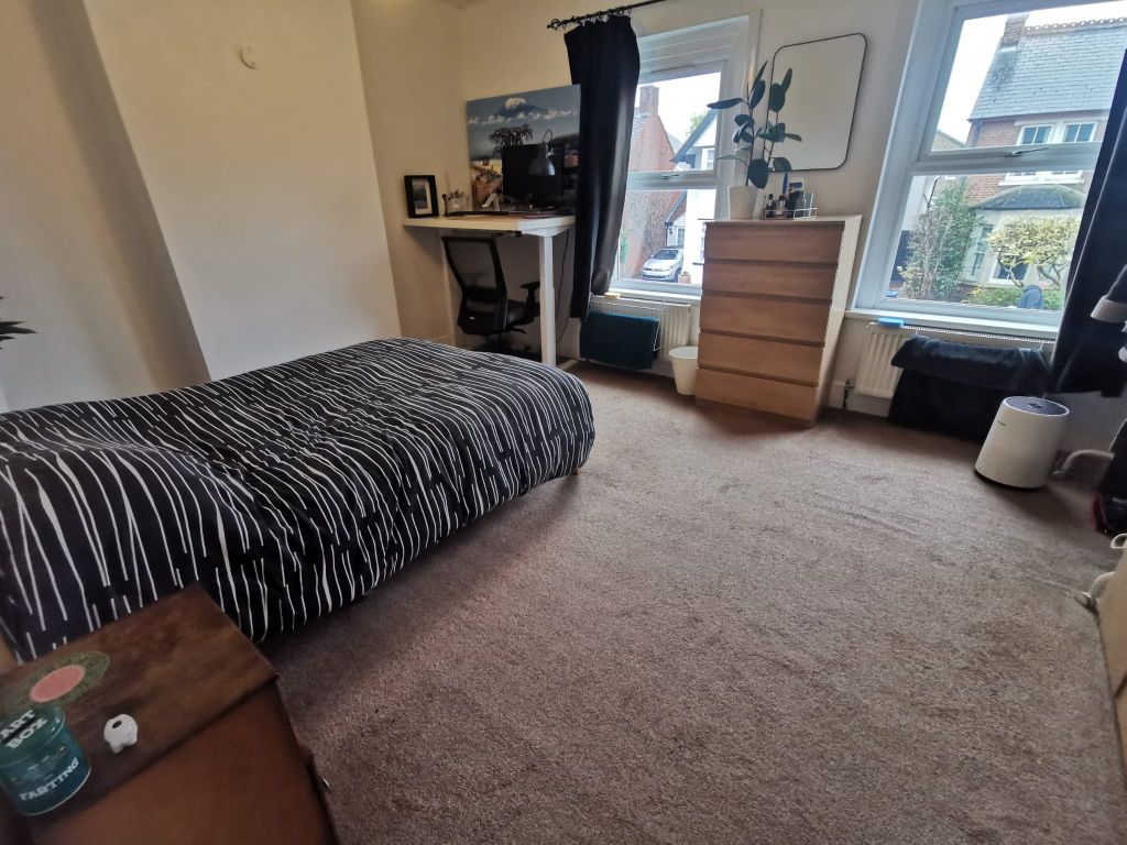 Property photo 3 of 21