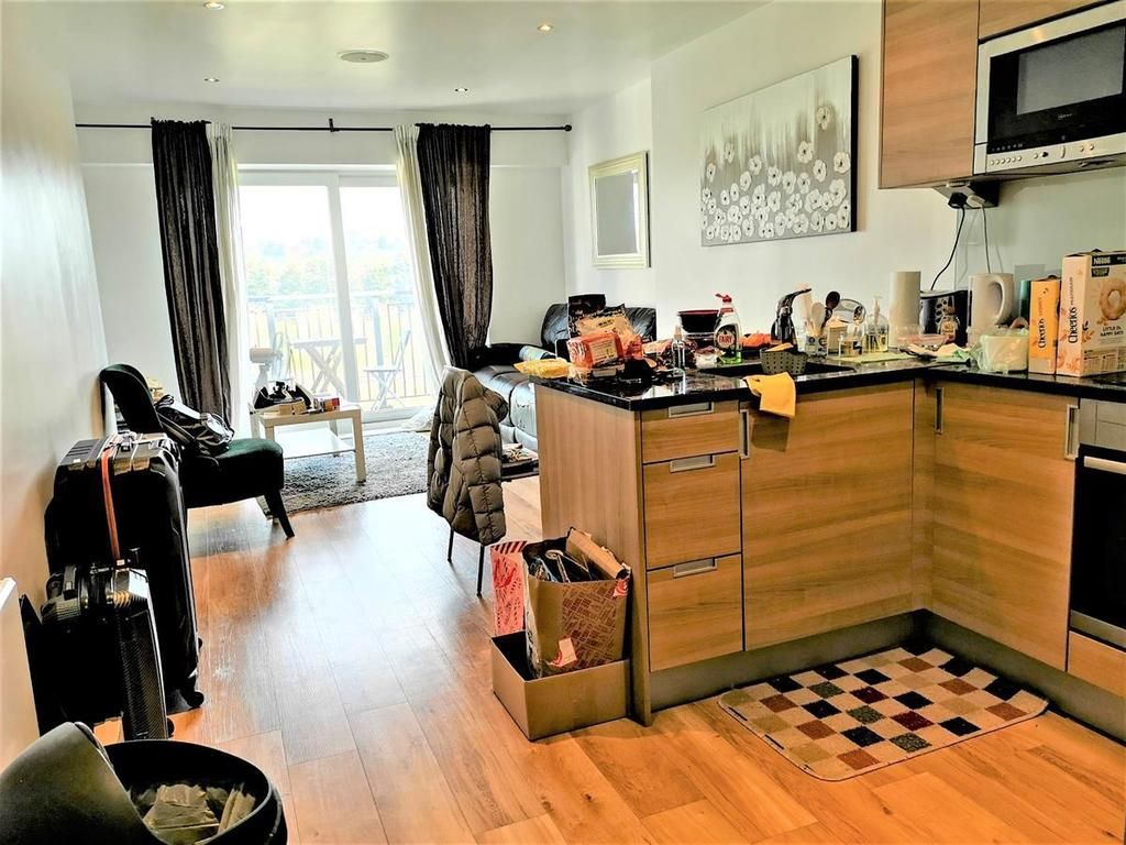 Property photo 1 of 7