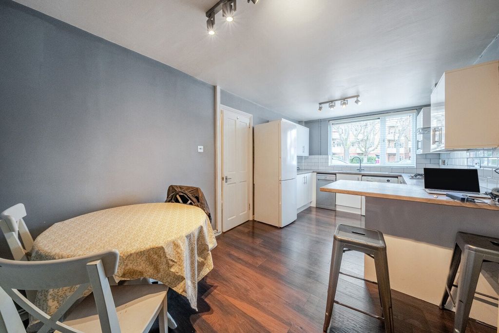 Property photo 3 of 13 Picture No. 03