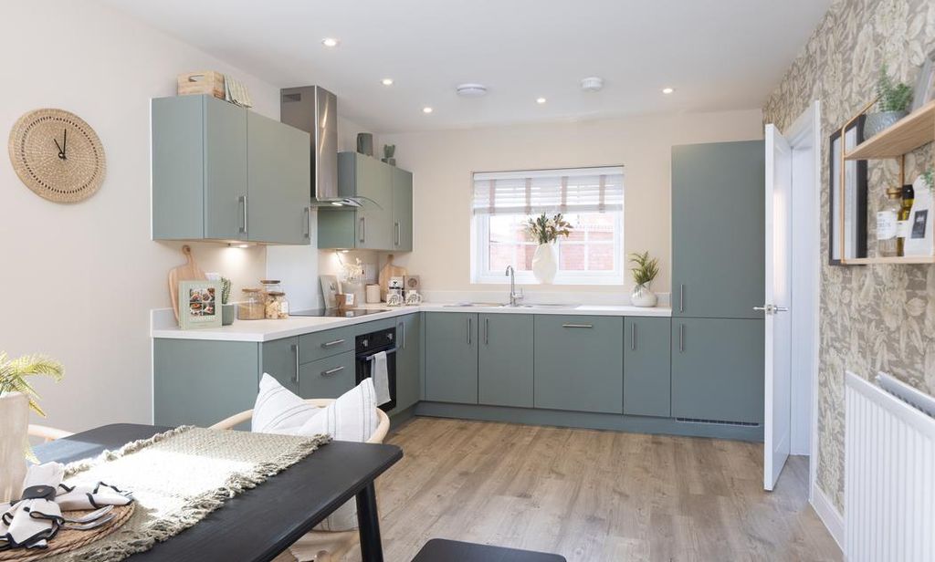 Property photo 3 of 8 Dandara - Zoopla -