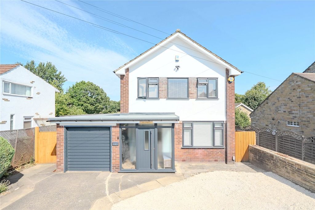 Property photo 1 of 15 Picture No. 35