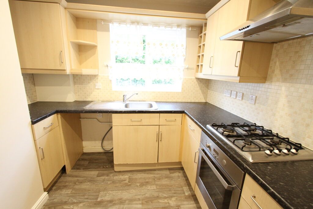 Property photo 2 of 7