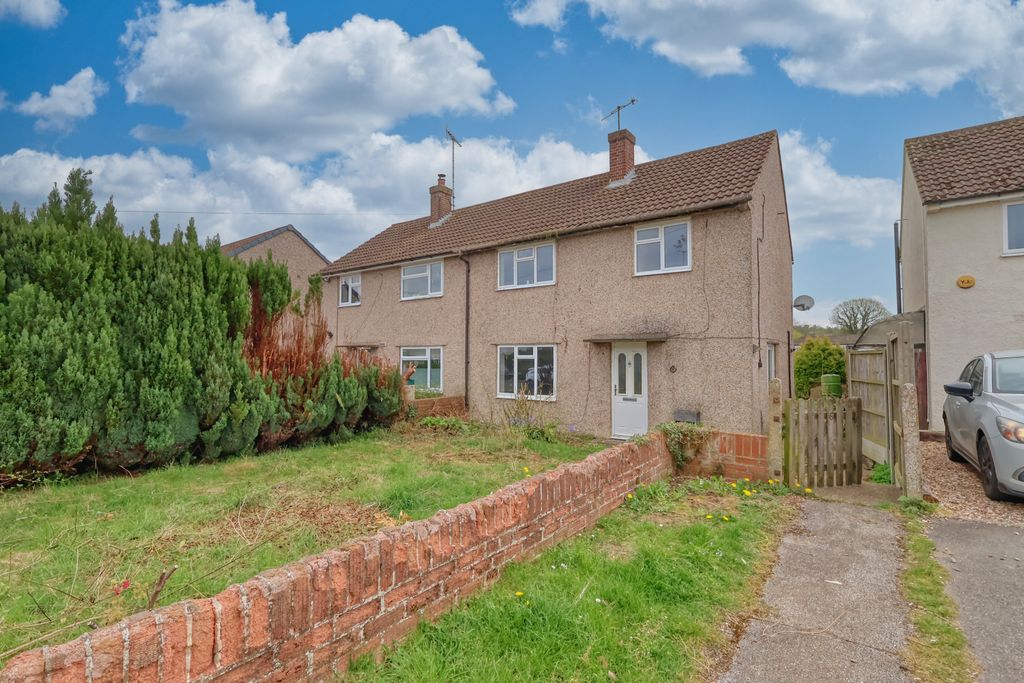 Property photo 1 of 13 Picture No. 13