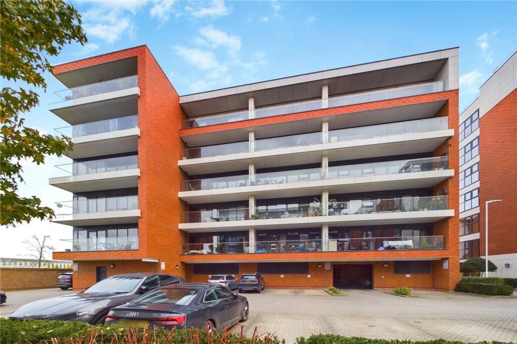 Property photo 1 of 8 Photo #1