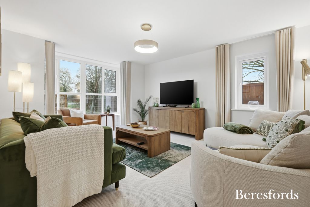 Property photo 1 of 17 Picture No. 24