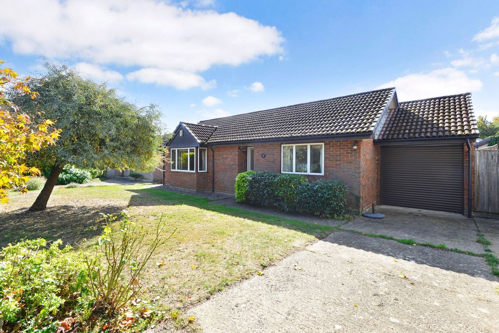 Property photo 1 of 13