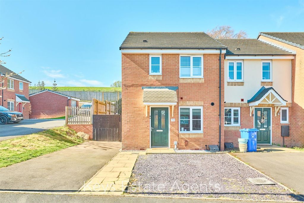 Property photo 2 of 20 P1705362.Jpg