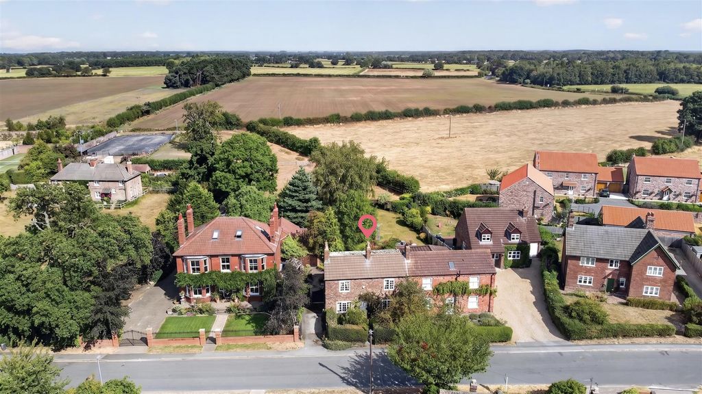 Property photo 1 of 25 Dji_0195A.Jpg