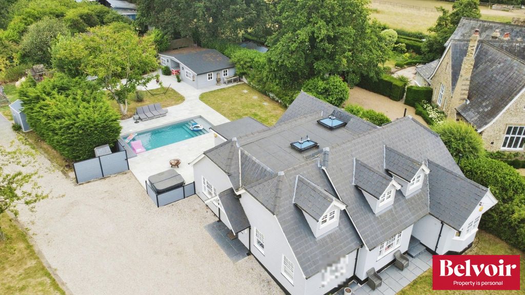 Property photo 1 of 30
