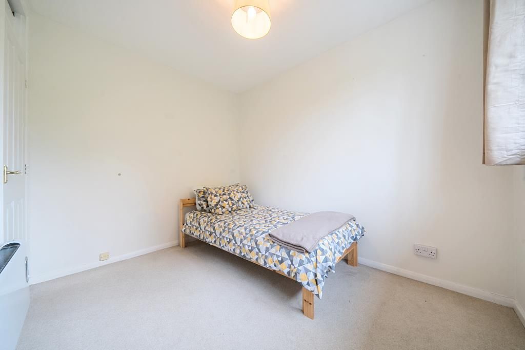 Property photo 3 of 10 Bedroom