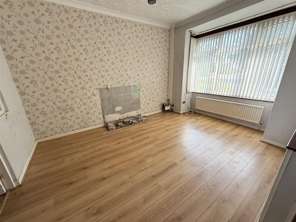 Property photo 3 of 13 Img_3820.Jpg