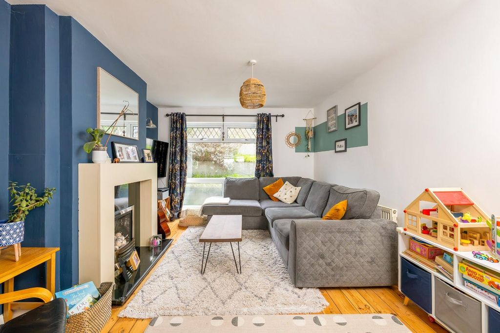 Property photo 1 of 19 Char0187-Hdr.Jpg