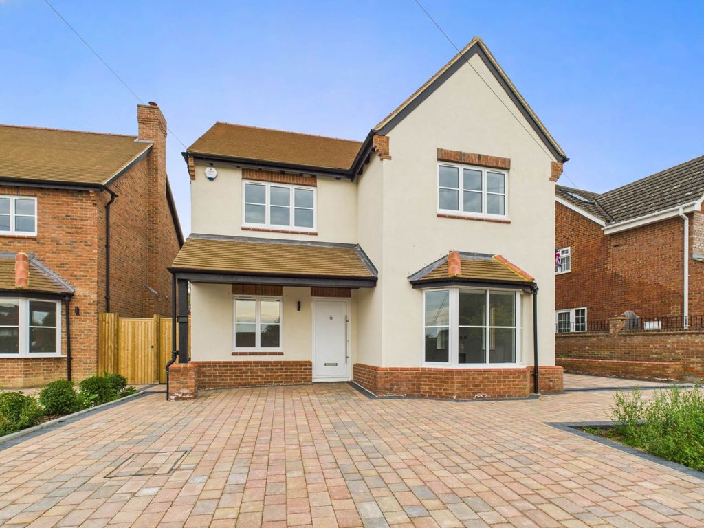 Property photo 1 of 24