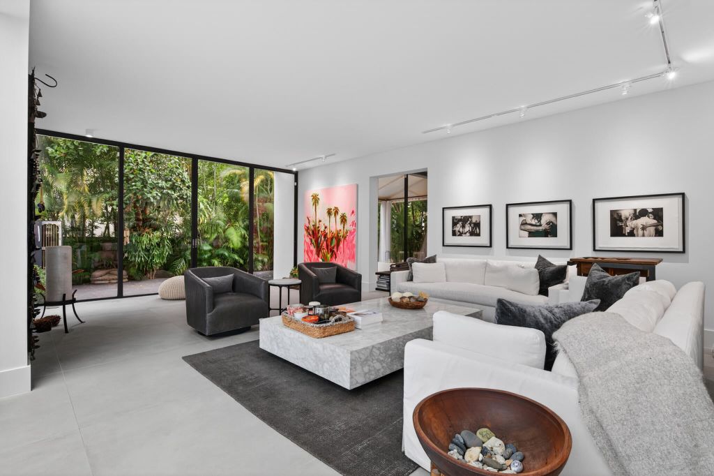 Property photo 3 of 20 <Alttext/>