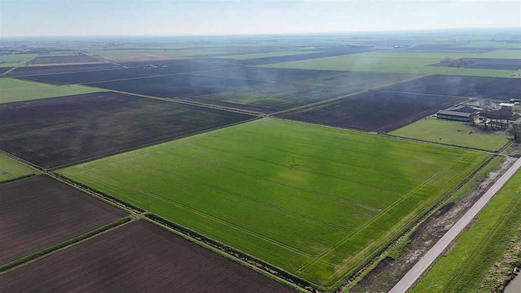 Property photo 1 of 11 Dji_20260321124348_0184_D.Jpg