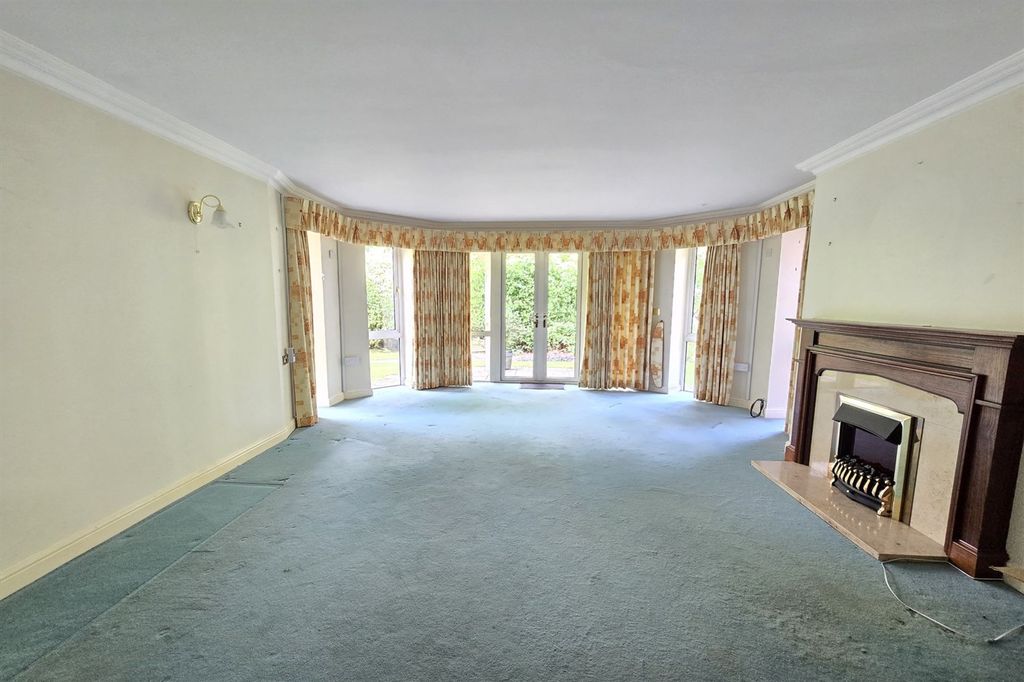 Property photo 3 of 12 Other