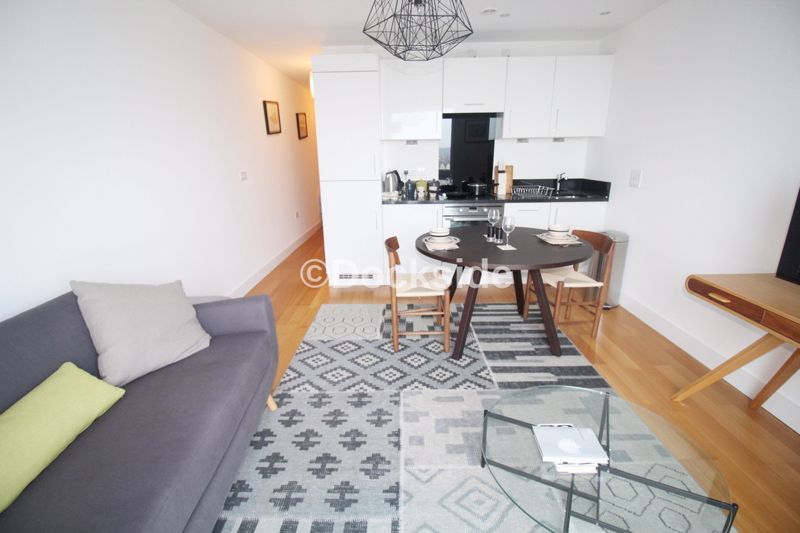 Property photo 2 of 5 Photo 1