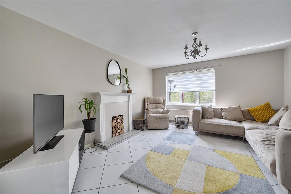 Property photo 2 of 30 1428890-21-69Bd421918d95.Jpg