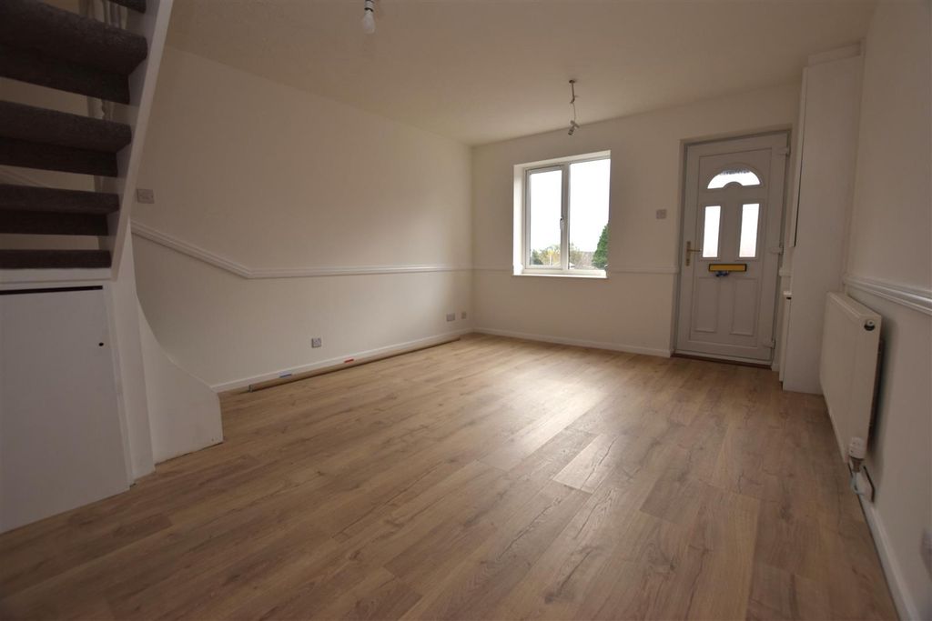 Property photo 3 of 10 Dsc_0556.Jpg