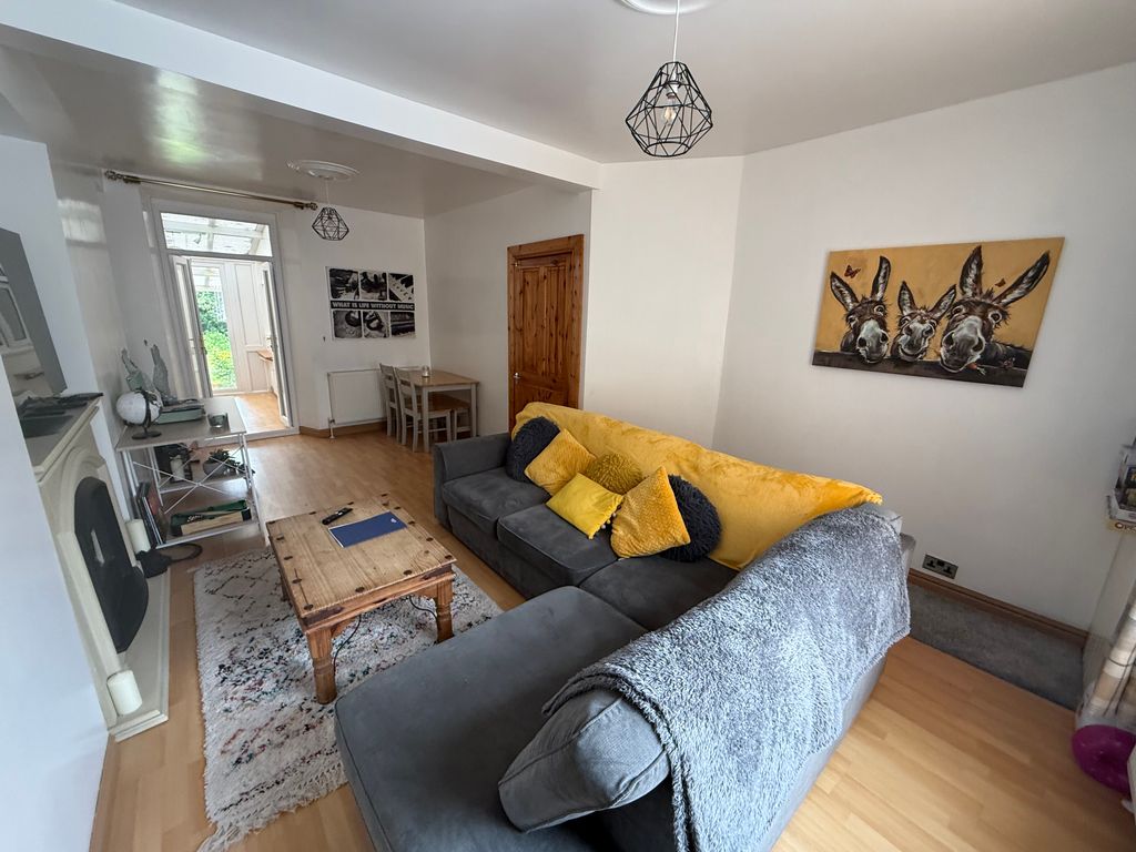Property photo 3 of 15