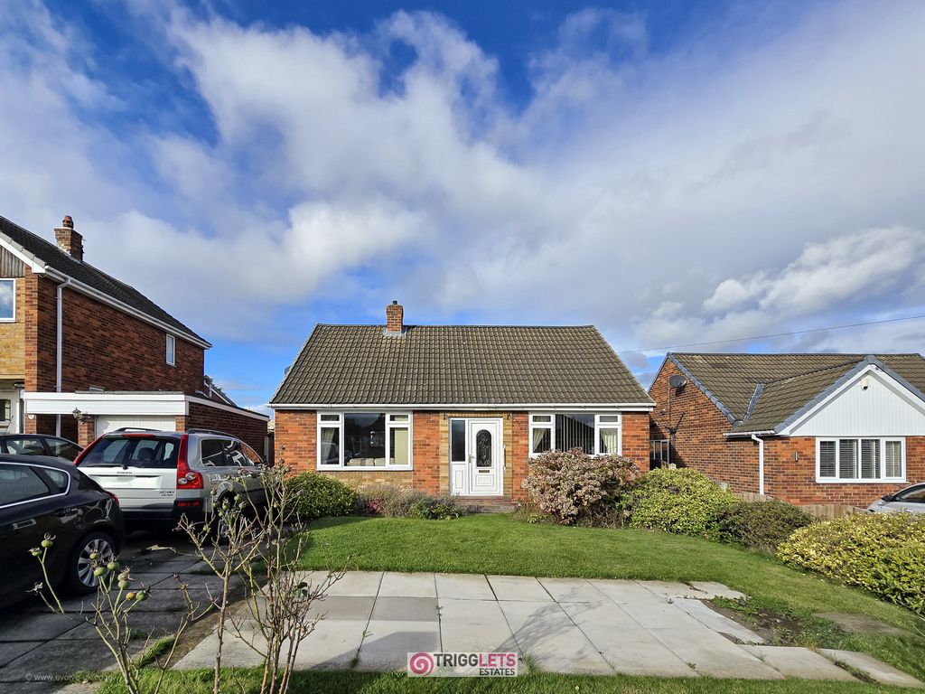 Property photo 1 of 23