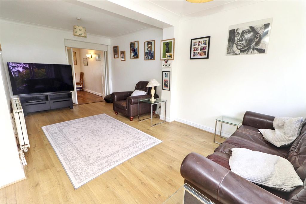 Property photo 3 of 30 Img_1295.Jpg