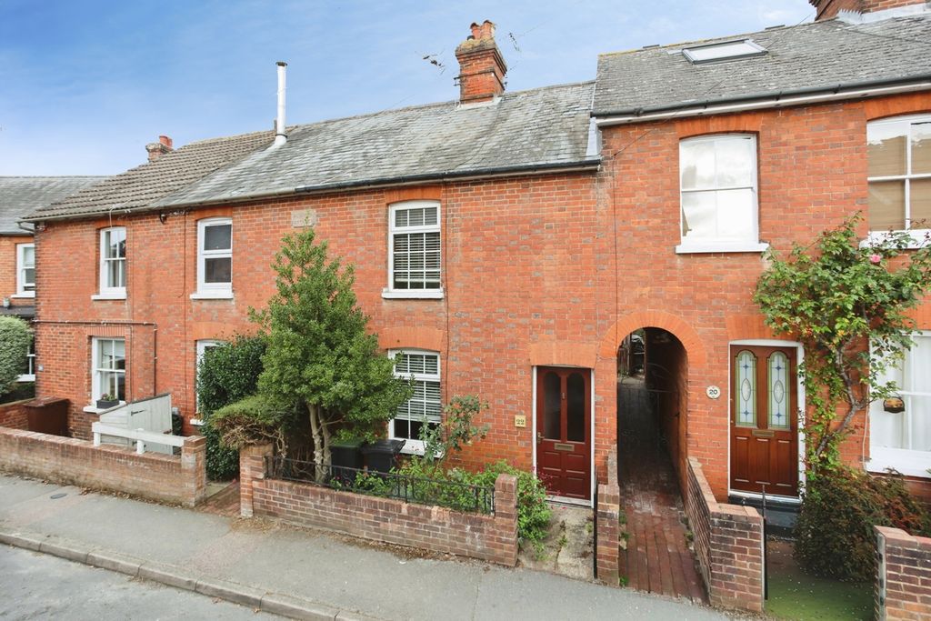 Property photo 1 of 14 Pbox-Img.Jpg