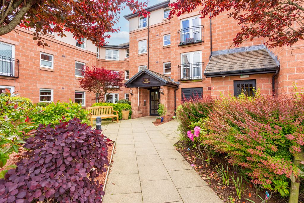 Property photo 1 of 16 Front External