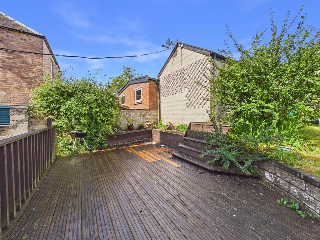Additional image 27 of 5 bed semi-detached house for saleBalquhidder, 167 Glasgow Road, Perth PH2