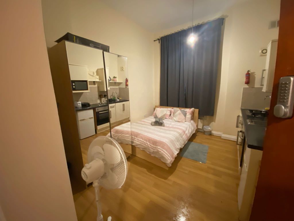 Property photo 2 of 2