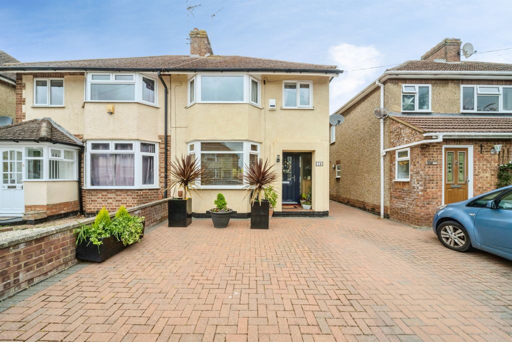 Property photo 1 of 19