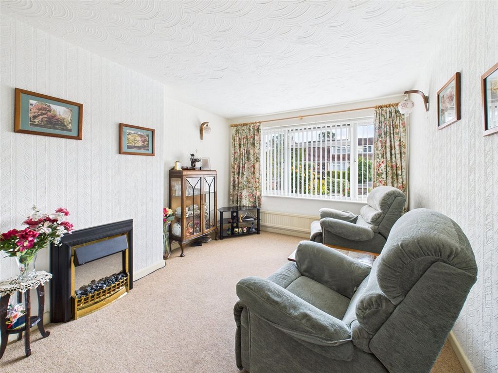 Property photo 2 of 20 Picture No. 10