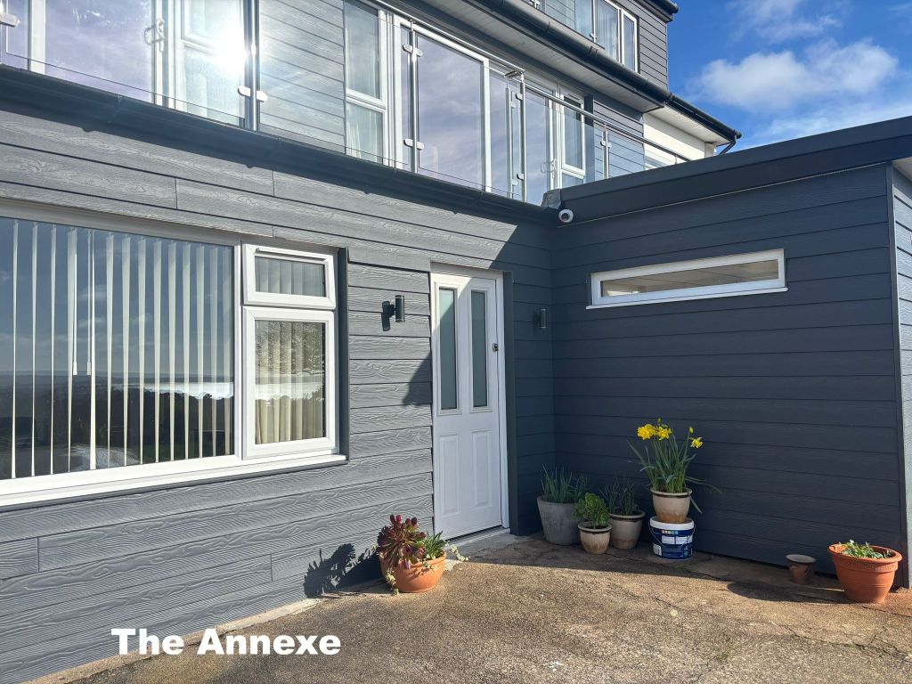 Additional image 31 of 5 bed detached bungalow for saleBarcombe Heights, Preston, Paignton TQ3