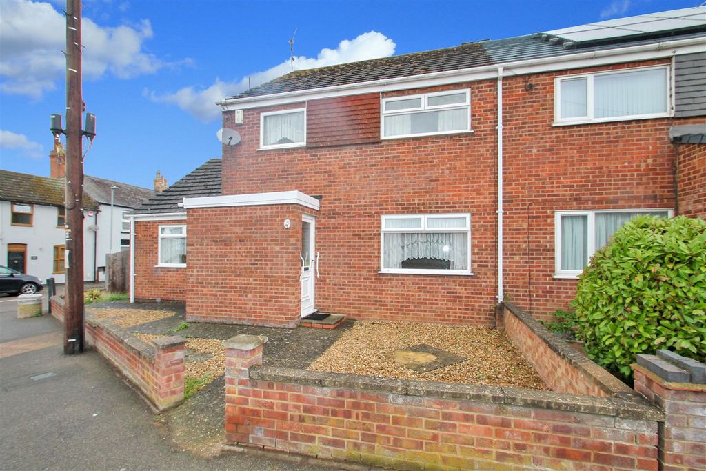 Property photo 1 of 23 Img_0875.Jpg