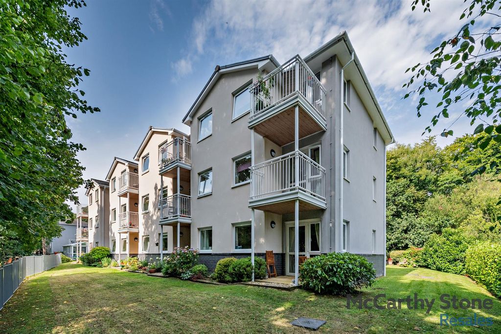 Property photo 1 of 22 Rivers Edge Court