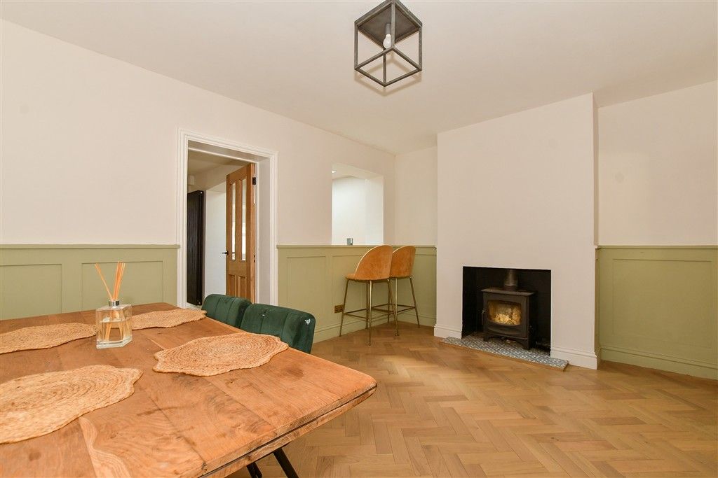 Property photo 2 of 17 Dining Room