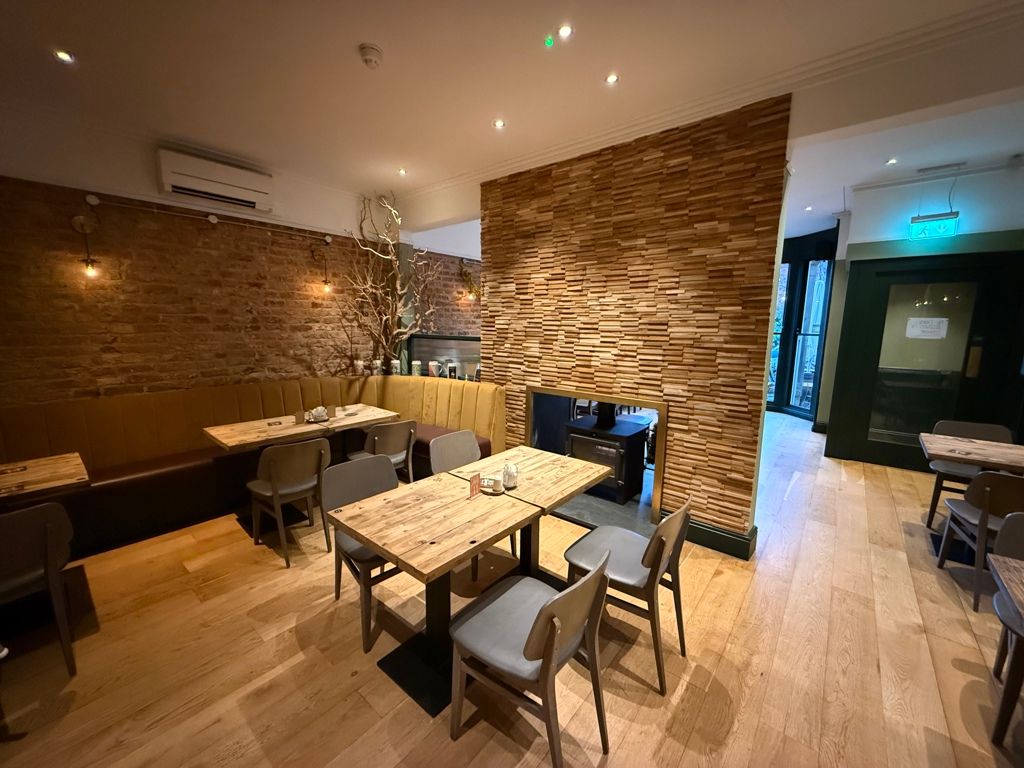 Property photo 3 of 28 Photo 3