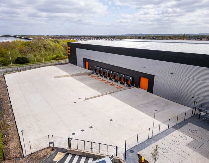 Property photo 2 of 12 Image 2