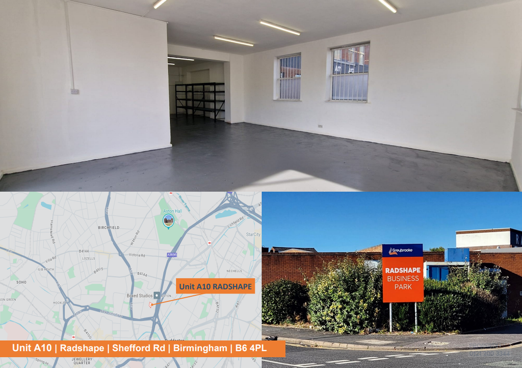 Property photo 3 of 10