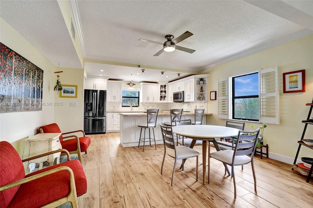 Property photo 2 of 39 <Alttext/>