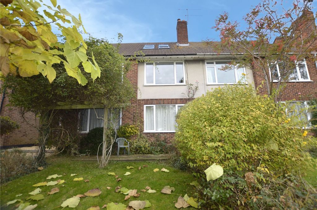 Property photo 2 of 8 Picture No. 14