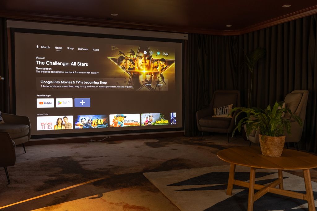 Property photo 2 of 12