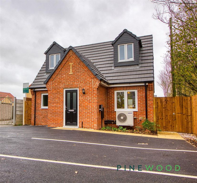 Property photo 1 of 24 Front