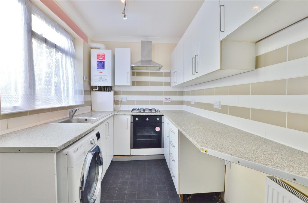 Property photo 3 of 5 Dsc_0753.Jpg