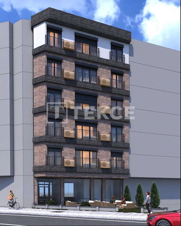 Property photo 1 of 1