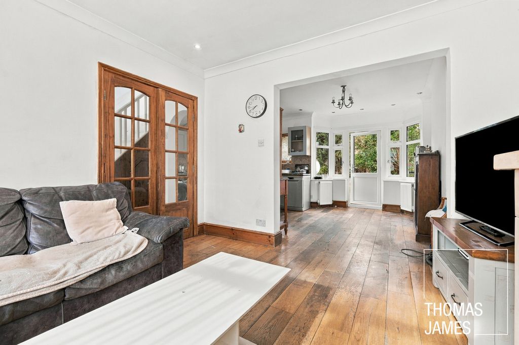 Property photo 2 of 15